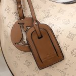 louis-vuitton-carmel–M53188_PM2_Front_view