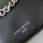 louis-vuitton-carryall-cargo-pm-h34-handbags–M24861_PM2_Front_view