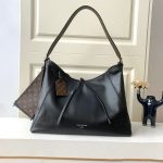 louis-vuitton-carryall-mm–M25143_PM1_Side_view