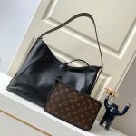 louis-vuitton-carryall-mm–M25143_PM1_Side_view