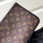 louis-vuitton-carryall-mm–M25143_PM1_Side_view