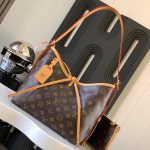 louis-vuitton-carryall-pm–M46203_PM2_Front_view (1)