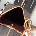 louis-vuitton-carryall-pm–M46203_PM2_Front_view (1)