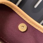 louis-vuitton-carryall-pm–M46203_PM2_Front_view (1)