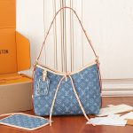 louis-vuitton-carryall-mm-monogram-denim-handbags–M46855_PM2_Front_view (1)