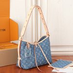 louis-vuitton-carryall-mm-monogram-denim-handbags–M46855_PM2_Front_view (1)