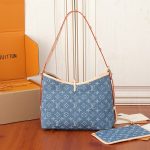 louis-vuitton-carryall-mm-monogram-denim-handbags–M46855_PM2_Front_view (1)