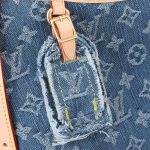 louis-vuitton-carryall-mm-monogram-denim-handbags–M46855_PM2_Front_view (1)