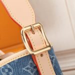 louis-vuitton-carryall-mm-monogram-denim-handbags–M46855_PM2_Front_view (1)