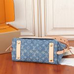 louis-vuitton-carryall-mm-monogram-denim-handbags–M46855_PM2_Front_view (1)