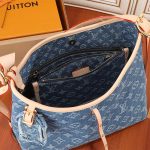 louis-vuitton-carryall-mm-monogram-denim-handbags–M46855_PM2_Front_view (1)