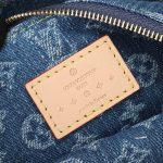 louis-vuitton-carryall-mm-monogram-denim-handbags–M46855_PM2_Front_view (1)