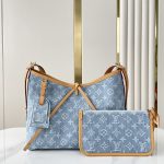 louis-vuitton-carryall-pm-other-monogram-canvas-handbags–M11462_PM2_Front_view