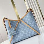 louis-vuitton-carryall-pm-other-monogram-canvas-handbags–M11462_PM2_Front_view