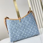 louis-vuitton-carryall-pm-other-monogram-canvas-handbags–M11462_PM2_Front_view