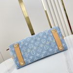 louis-vuitton-carryall-pm-other-monogram-canvas-handbags–M11462_PM2_Front_view