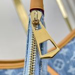 louis-vuitton-carryall-pm-other-monogram-canvas-handbags–M11462_PM2_Front_view