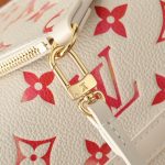 louis-vuitton-carryall-pm–M24652_PM2_Front_view