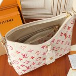 louis-vuitton-carryall-pm–M24652_PM2_Front_view