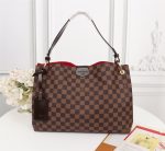 louis-vuitton-graceful-pm–N44044_PM2_Front_view