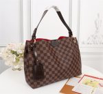 louis-vuitton-graceful-pm–N44044_PM2_Front_view