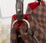 louis-vuitton-graceful-pm–N44044_PM2_Front_view