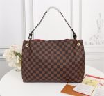 louis-vuitton-graceful-pm–N44044_PM2_Front_view