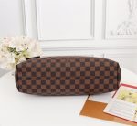 louis-vuitton-graceful-pm–N44044_PM2_Front_view