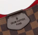 louis-vuitton-graceful-pm–N44044_PM2_Front_view