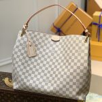 louis-vuitton-graceful-mm-damier-azur-canvas-handbags–N42233_PM2_Front_view