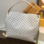 louis-vuitton-graceful-mm-damier-azur-canvas-handbags–N42233_PM2_Front_view