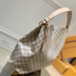 louis-vuitton-graceful-mm-damier-azur-canvas-handbags–N42233_PM2_Front_view