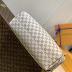 louis-vuitton-graceful-mm-damier-azur-canvas-handbags–N42233_PM2_Front_view