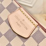 louis-vuitton-graceful-mm-damier-azur-canvas-handbags–N42233_PM2_Front_view