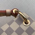 louis-vuitton-graceful-mm-damier-azur-canvas-handbags–N42233_PM2_Front_view