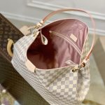 louis-vuitton-graceful-mm-damier-azur-canvas-handbags–N42233_PM2_Front_view