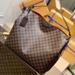 louis-vuitton-graceful-mm–N44045_PM2_Front_view