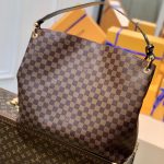 louis-vuitton-graceful-mm–N44045_PM2_Front_view