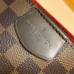 louis-vuitton-graceful-mm–N44045_PM2_Front_view