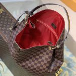 louis-vuitton-graceful-mm–N44045_PM2_Front_view