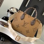 louis-vuitton-onthego-pm–M46373_PM2_Front_view (1)