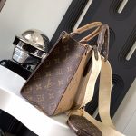 louis-vuitton-onthego-pm–M46373_PM2_Front_view (1)