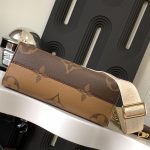 louis-vuitton-onthego-pm–M46373_PM2_Front_view (1)