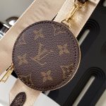 louis-vuitton-onthego-pm–M46373_PM2_Front_view (1)