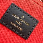 louis-vuitton-onthego-pm–M46373_PM2_Front_view (1)