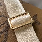 louis-vuitton-onthego-pm–M46373_PM2_Front_view (1)