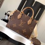 louis-vuitton-onthego-pm–M46373_PM2_Front_view (1)