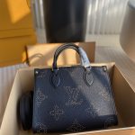 louis-vuitton-onthego-pm–M46733_PM1_Back_view