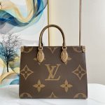 louis-vuitton-onthego-mm–M45321_PM2_Front_view (1)