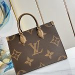 louis-vuitton-onthego-mm–M45321_PM2_Front_view (1)